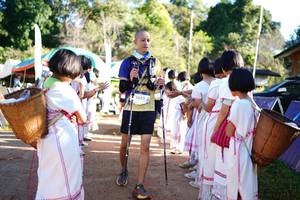 BIB: 2833
                            <button type="button" onclick="openModal(19059388)" class="btn btn-primary btn-sm float-right btn-popup" data-toggle="modal" data-target=".modal-high-quality">
                        <i class="fas fa-shopping-cart"></i> Add to Cart
                    </button>
                                            <button type="button" onclick="isThisMe(19059388, true)" class="btn btn-success btn-sm float-right btn-popup btn-isme hidden" data-toggle="tooltip" data-placement="bottom" title="นี่คือรูปของคุณใช่ไหม คลิกที่นี่เพื่อเอาเข้าอัลบั้ม">
                        <i class="fas fa-plus"></i> Add to album
                    </button>
                    <button type="button" onclick="isThisMe(19059388, false)" class="btn btn-warning btn-sm float-right btn-popup btn-isnotme hidden">
                        <i class="fas fa-ban"></i> Remove from album
                    </button>